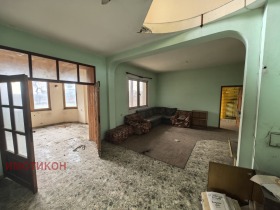 ������� ������ | Imot.bg � ����� ������ 16