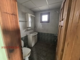 ������� ������ | Imot.bg � ����� ������ 4