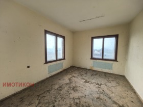 ������� ������ | Imot.bg � ����� ������ 13