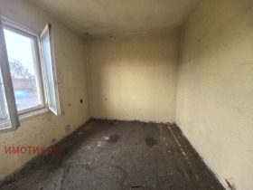 ������� ������ | Imot.bg � ����� ������ 12