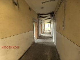 ������� ������ | Imot.bg � ����� ������ 3