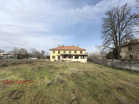 ������� ������ | Imot.bg � ����� ������ 5