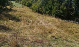 ������� ������ | Imot.bg � ����� ������ 7