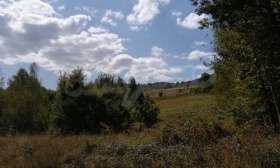 ������� ������ | Imot.bg � ����� ������ 5