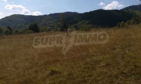 ������� ������ | Imot.bg � ����� ������ 16