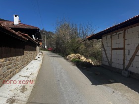 ������ ������� ������