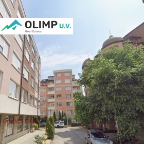 ������� ������ | Imot.bg � ����� ������ 5