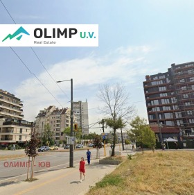 ������� ������ | Imot.bg � ����� ������ 3