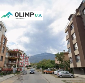 ������� ������ | Imot.bg � ����� ������ 2