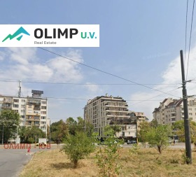 ������� ������ | Imot.bg � ����� ������ 4