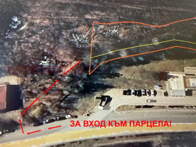 ������� ������ | Imot.bg � ����� ������ 2