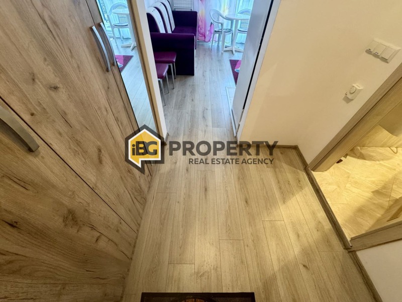 À vendre  Studio région Varna , Byala , 38 m² | 14964231 - image [3]