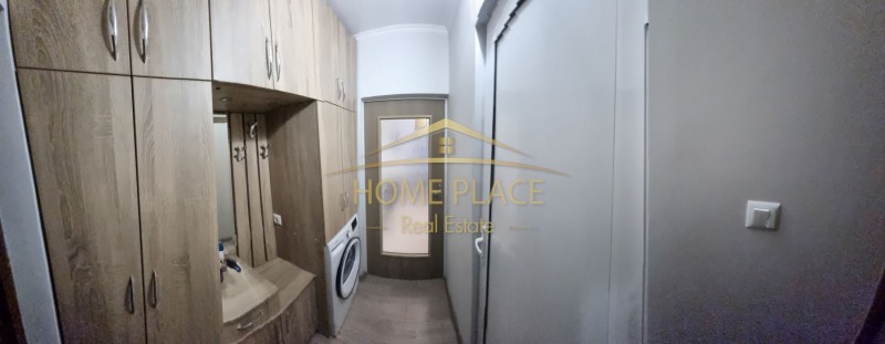 In vendita  Studio Varna , Zapadna promishlena zona , 25 mq | 75132726 - Immagine [7]