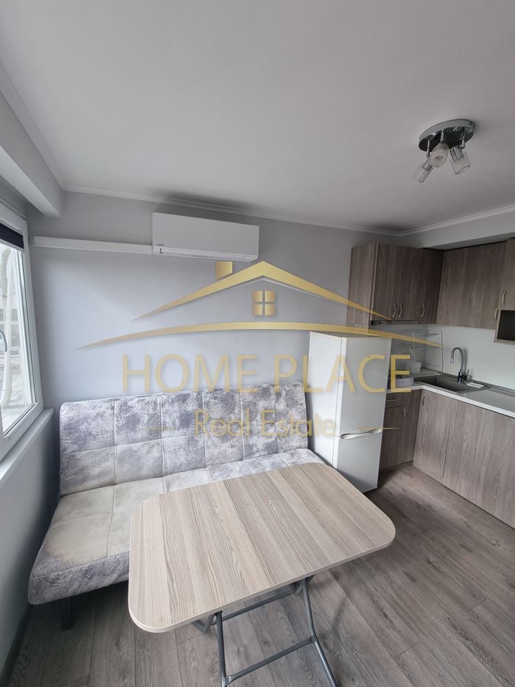 In vendita  Studio Varna , Zapadna promishlena zona , 25 mq | 75132726 - Immagine [3]