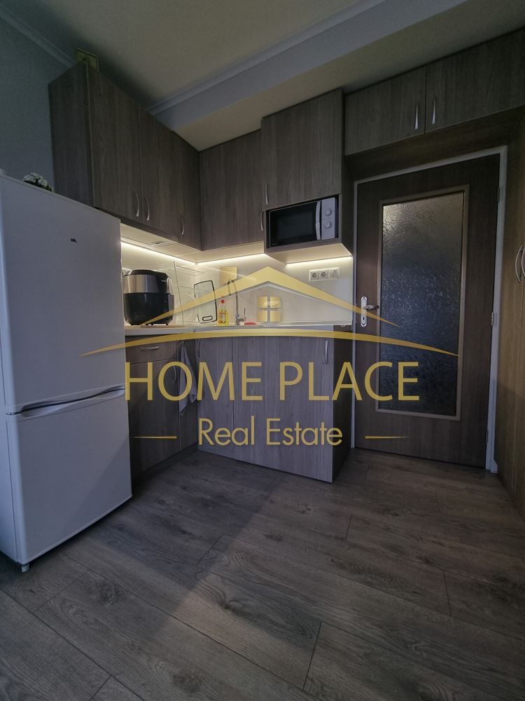In vendita  Studio Varna , Zapadna promishlena zona , 25 mq | 75132726
