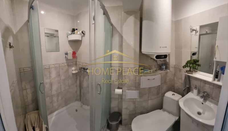 In vendita  Studio Varna , Zapadna promishlena zona , 25 mq | 75132726 - Immagine [5]
