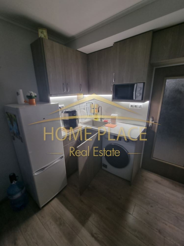 In vendita  Studio Varna , Zapadna promishlena zona , 25 mq | 75132726 - Immagine [2]