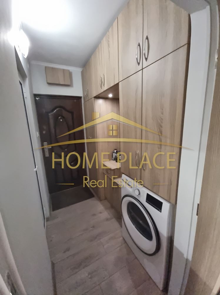 In vendita  Studio Varna , Zapadna promishlena zona , 25 mq | 75132726 - Immagine [8]