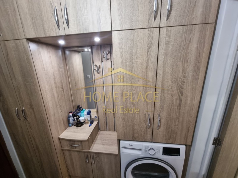 In vendita  Studio Varna , Zapadna promishlena zona , 25 mq | 75132726 - Immagine [6]