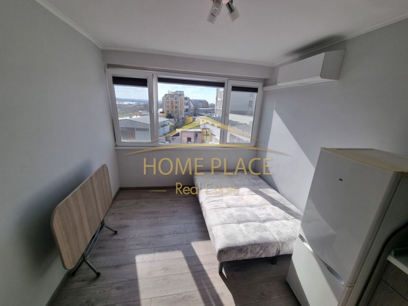 In vendita  Studio Varna , Zapadna promishlena zona , 25 mq | 75132726 - Immagine [4]