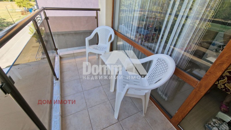 Продава  2-стаен област Бургас , гр. Царево , 50 кв.м | 28719622 - изображение [9]