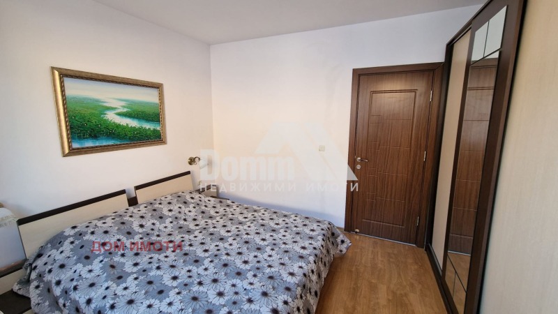 Продава  2-стаен област Бургас , гр. Царево , 50 кв.м | 28719622 - изображение [7]