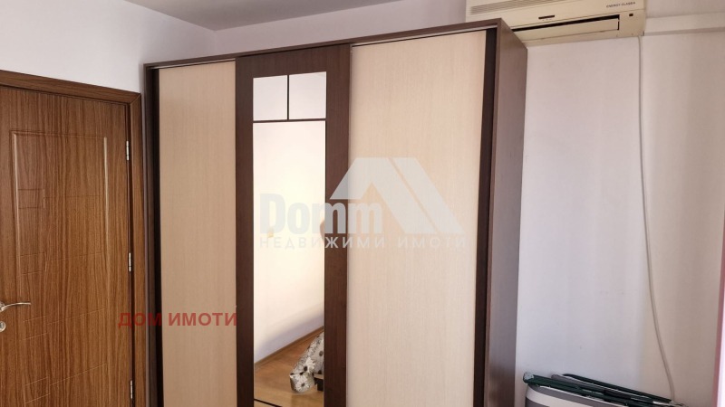 Продава  2-стаен област Бургас , гр. Царево , 50 кв.м | 28719622 - изображение [4]