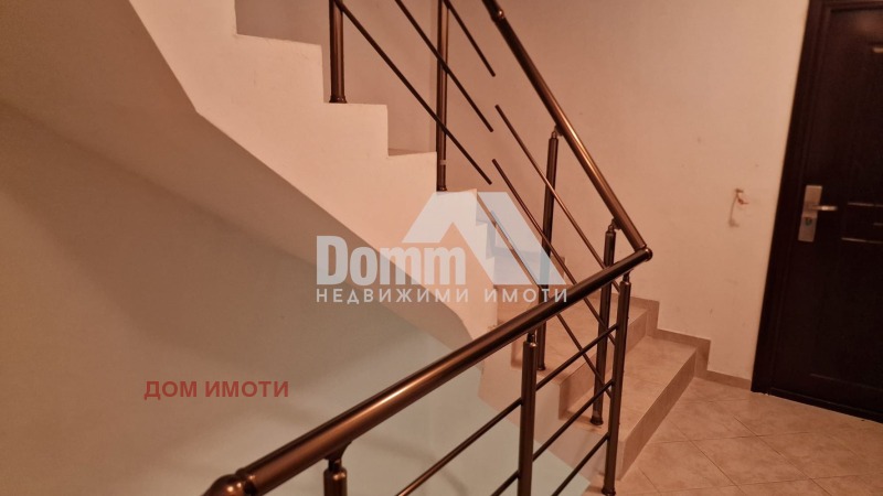Продава  2-стаен област Бургас , гр. Царево , 50 кв.м | 28719622 - изображение [11]