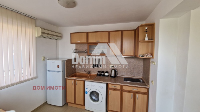 Продава  2-стаен област Бургас , гр. Царево , 50 кв.м | 28719622 - изображение [3]