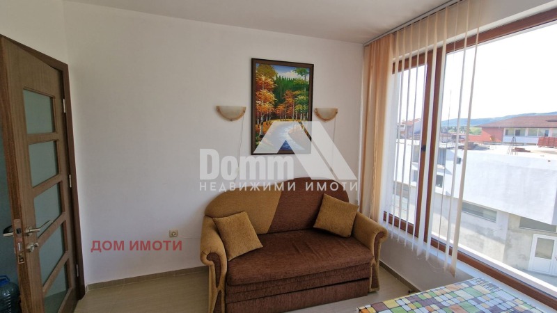 Продава  2-стаен област Бургас , гр. Царево , 50 кв.м | 28719622 - изображение [5]