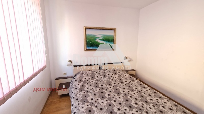 Продава  2-стаен област Бургас , гр. Царево , 50 кв.м | 28719622 - изображение [6]