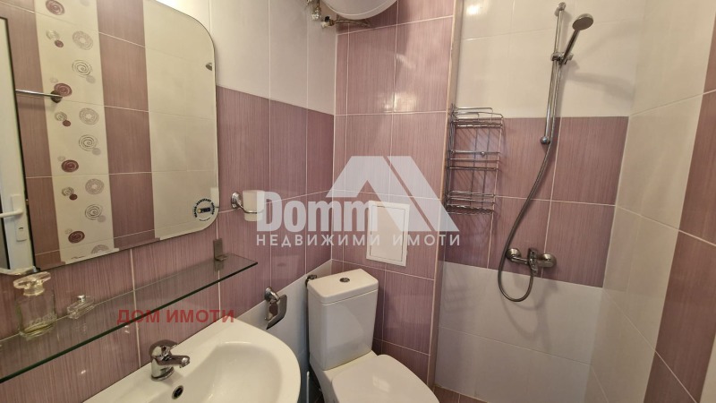 Продава  2-стаен област Бургас , гр. Царево , 50 кв.м | 28719622 - изображение [10]