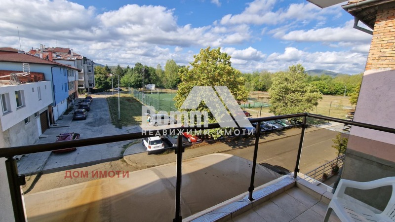 Продава  2-стаен област Бургас , гр. Царево , 50 кв.м | 28719622 - изображение [8]