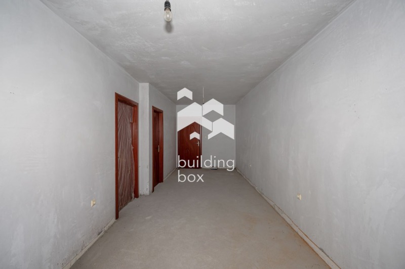 Продава 2-СТАЕН, град Пловдив, Кършияка • 130000 € • 43358638 — Holmes.bg