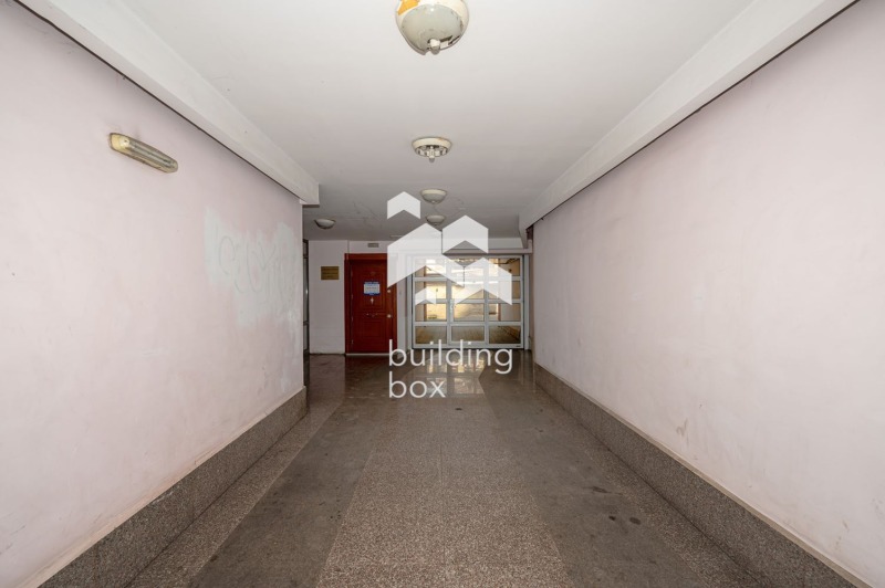 En venta  1 dormitorio Plovdiv , Karshiyaka , 69 metros cuadrados | 41634009 - imagen [11]