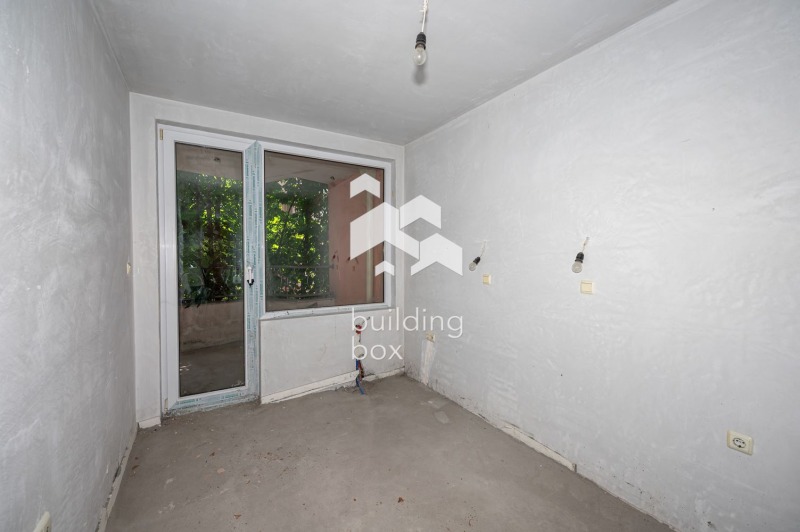 En venta  1 dormitorio Plovdiv , Karshiyaka , 69 metros cuadrados | 41634009 - imagen [7]