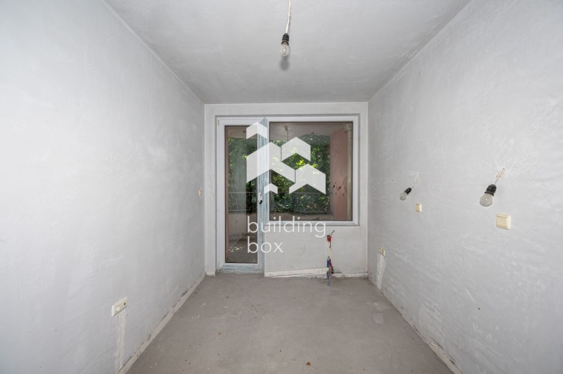 En venta  1 dormitorio Plovdiv , Karshiyaka , 69 metros cuadrados | 41634009 - imagen [6]