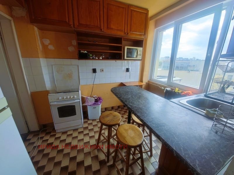 En venta  1 dormitorio Sofia , Mladost 1 , 43 metros cuadrados | 65829720