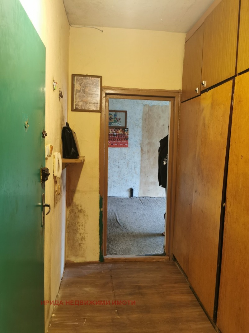 En venta  1 dormitorio Sofia , Mladost 1 , 43 metros cuadrados | 65829720 - imagen [3]