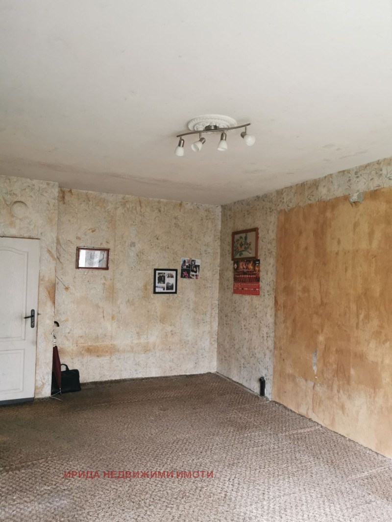 En venta  1 dormitorio Sofia , Mladost 1 , 43 metros cuadrados | 65829720 - imagen [2]