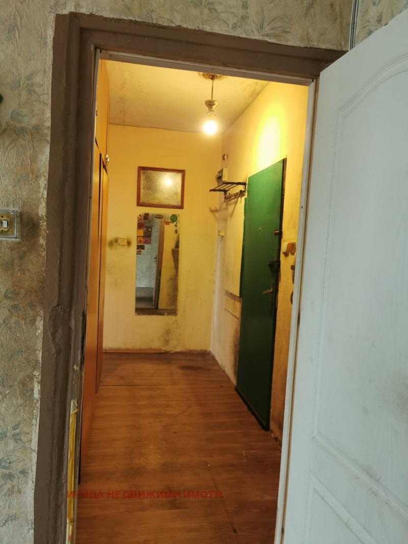 En venta  1 dormitorio Sofia , Mladost 1 , 43 metros cuadrados | 65829720 - imagen [4]