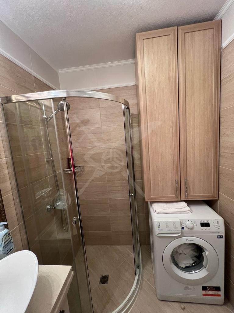 Продава  2-стаен област Бургас , гр. Свети Влас , 60 кв.м | 54128405 - изображение [7]