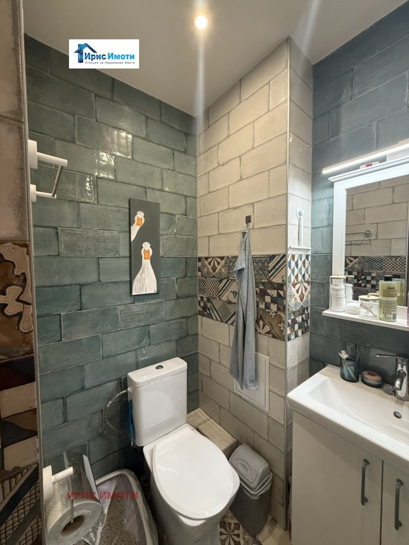 Продаја  1 спаваћа соба Софија , Карпузица , 65 м2 | 33015075 - слика [4]