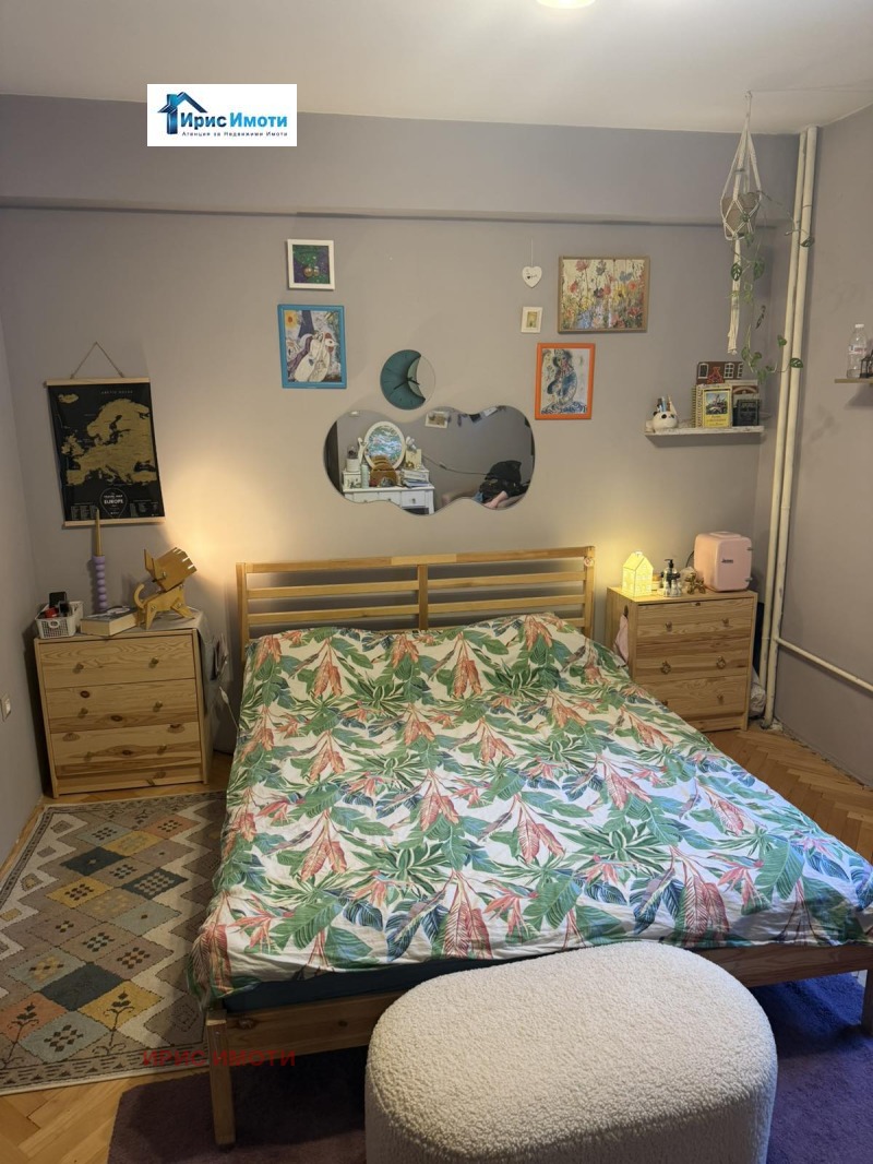 Продаја  1 спаваћа соба Софија , Карпузица , 65 м2 | 33015075 - слика [3]