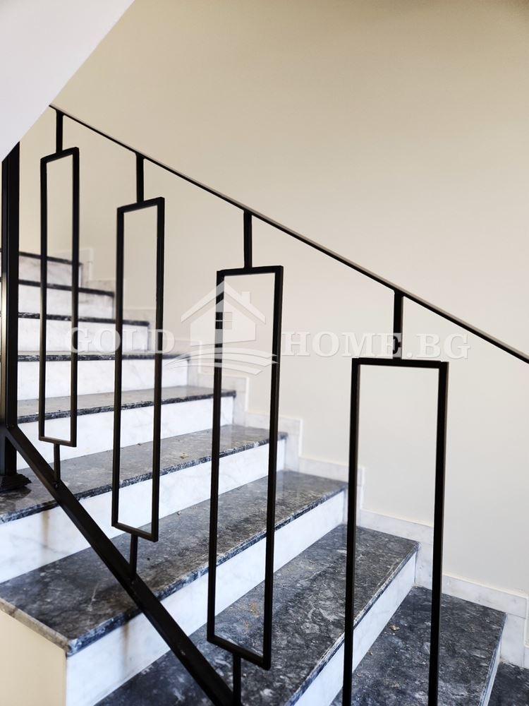 Продава 2-СТАЕН, гр. Пловдив, Христо Смирненски, снимка 11 - Апартаменти - 52646686