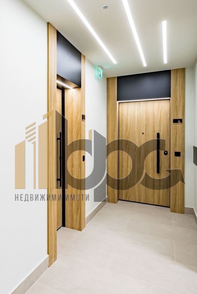 Продава 2-СТАЕН, гр. София, Кръстова вада, снимка 7 - Апартаменти - 53073776