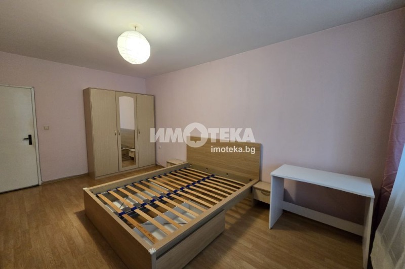 Продава 3-СТАЕН, гр. София, Стрелбище, снимка 10 - Aпартаменти - 48222069