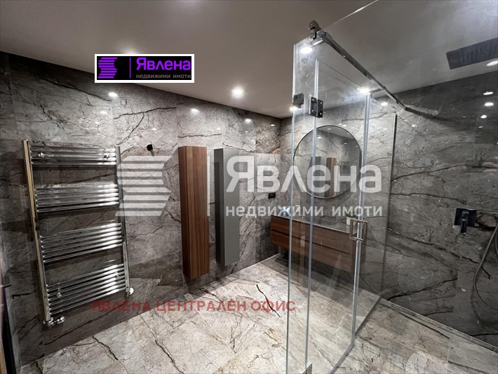 Продава 3-СТАЕН, гр. София, в.з.Малинова долина, снимка 7 - Aпартаменти - 48623574