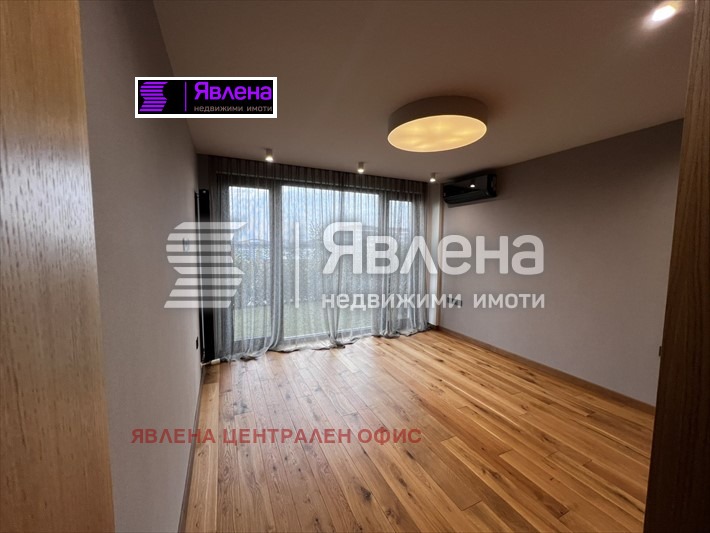 Продава 3-СТАЕН, гр. София, в.з.Малинова долина, снимка 5 - Aпартаменти - 48623574