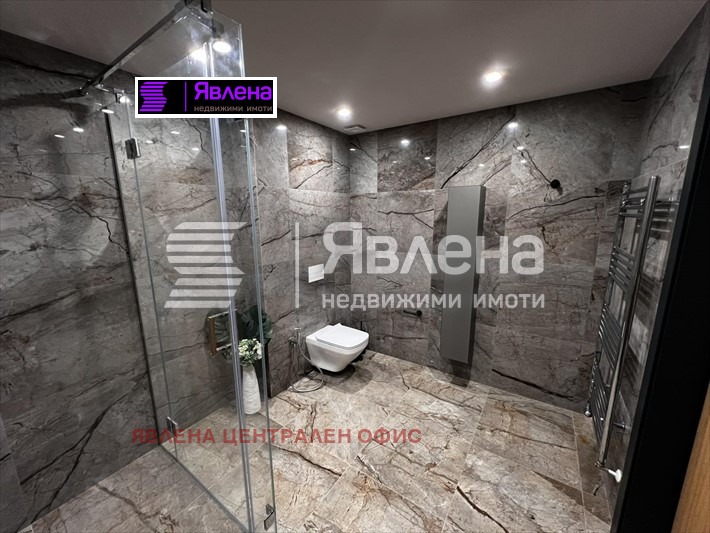 Продава 3-СТАЕН, гр. София, в.з.Малинова долина, снимка 6 - Aпартаменти - 48623574